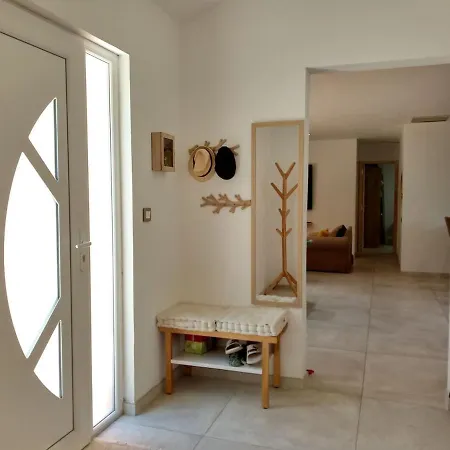 Villa Villa, Private Pool, Countryside Setting, Beaches 5 Min Away La Seyne-sur-Mer