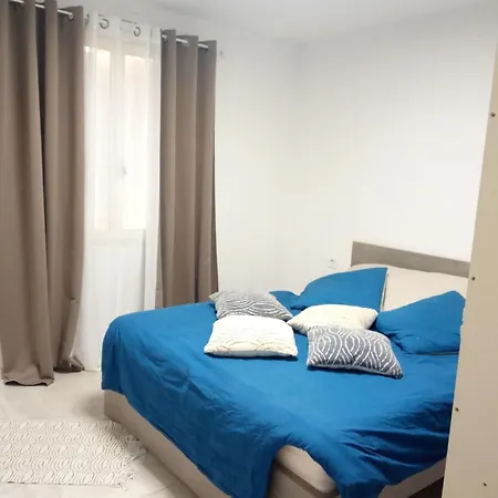 Villa, Private Pool, Countryside Setting, Beaches 5 Min Away וילה