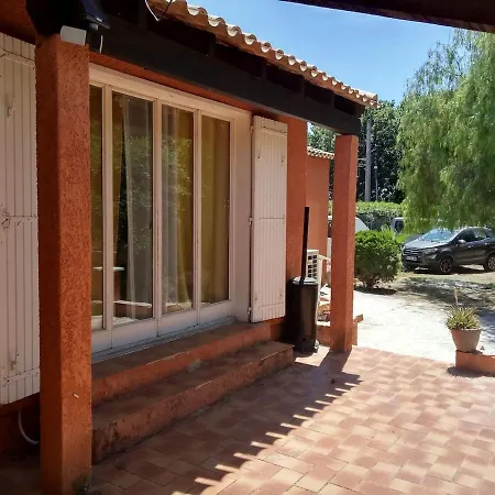 Villa, Private Pool, Countryside Setting, Beaches 5 Min Away *