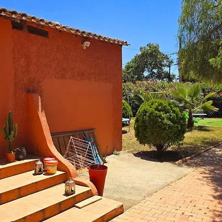 Villa, Private Pool, Countryside Setting, Beaches 5 Min Away La Seyne-sur-Mer