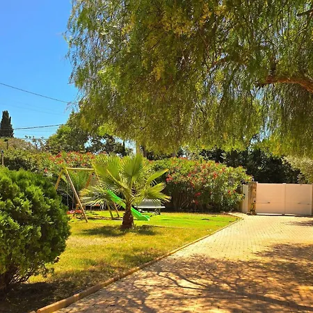 Villa, Private Pool, Countryside Setting, Beaches 5 Min Away *