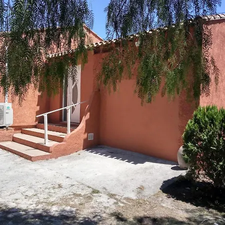 Villa Villa, Private Pool, Countryside Setting, Beaches 5 Min Away La Seyne-sur-Mer