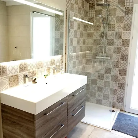 Villa, Private Pool, Countryside Setting, Beaches 5 Min Away