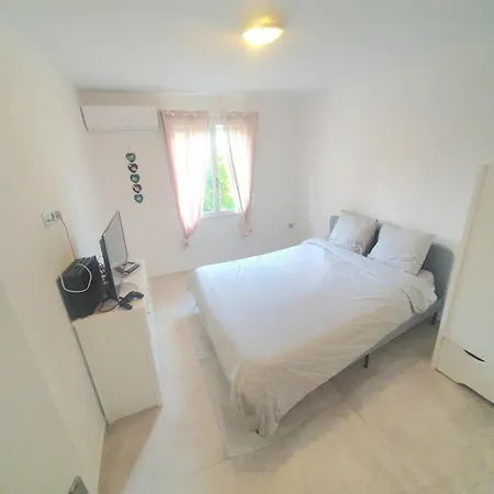 וילה Villa, Private Pool, Countryside Setting, Beaches 5 Min Away *