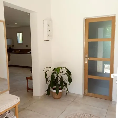 Villa, Private Pool, Countryside Setting, Beaches 5 Min Away Villa *